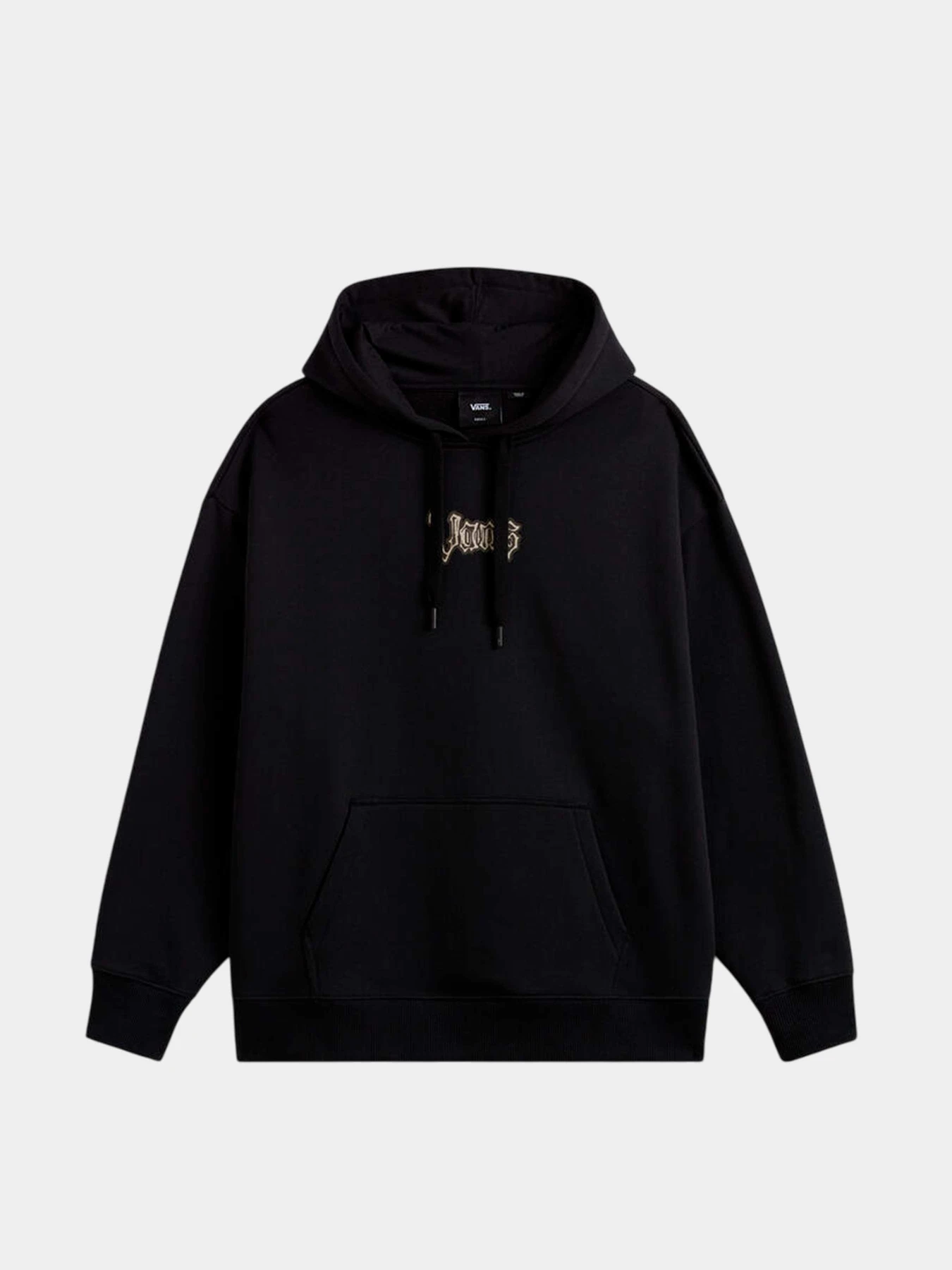Худи и свитшоты Vans модель VN000REMBLK1 Худи и свитшоты Vans модель VN000REMBLK1 Фото
