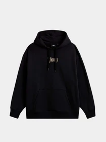 Худи и свитшоты Vans модель VN000REMBLK1 Фото