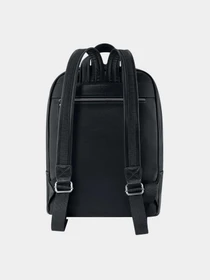 Рюкзаки Picard модель 2464-1U5 SCHWARZ Фото