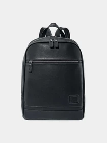 Рюкзаки Picard модель 2464-1U5 SCHWARZ Фото