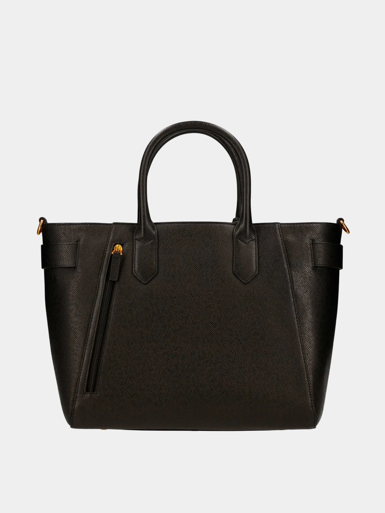 Сумки Picard модель 1227-5E6 SCHWARZ Сумки Picard модель 1227-5E6 SCHWARZ Фото