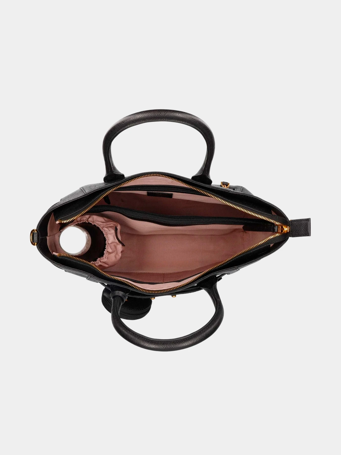 Сумки Picard модель 1227-5E6 SCHWARZ Сумки Picard модель 1227-5E6 SCHWARZ Фото