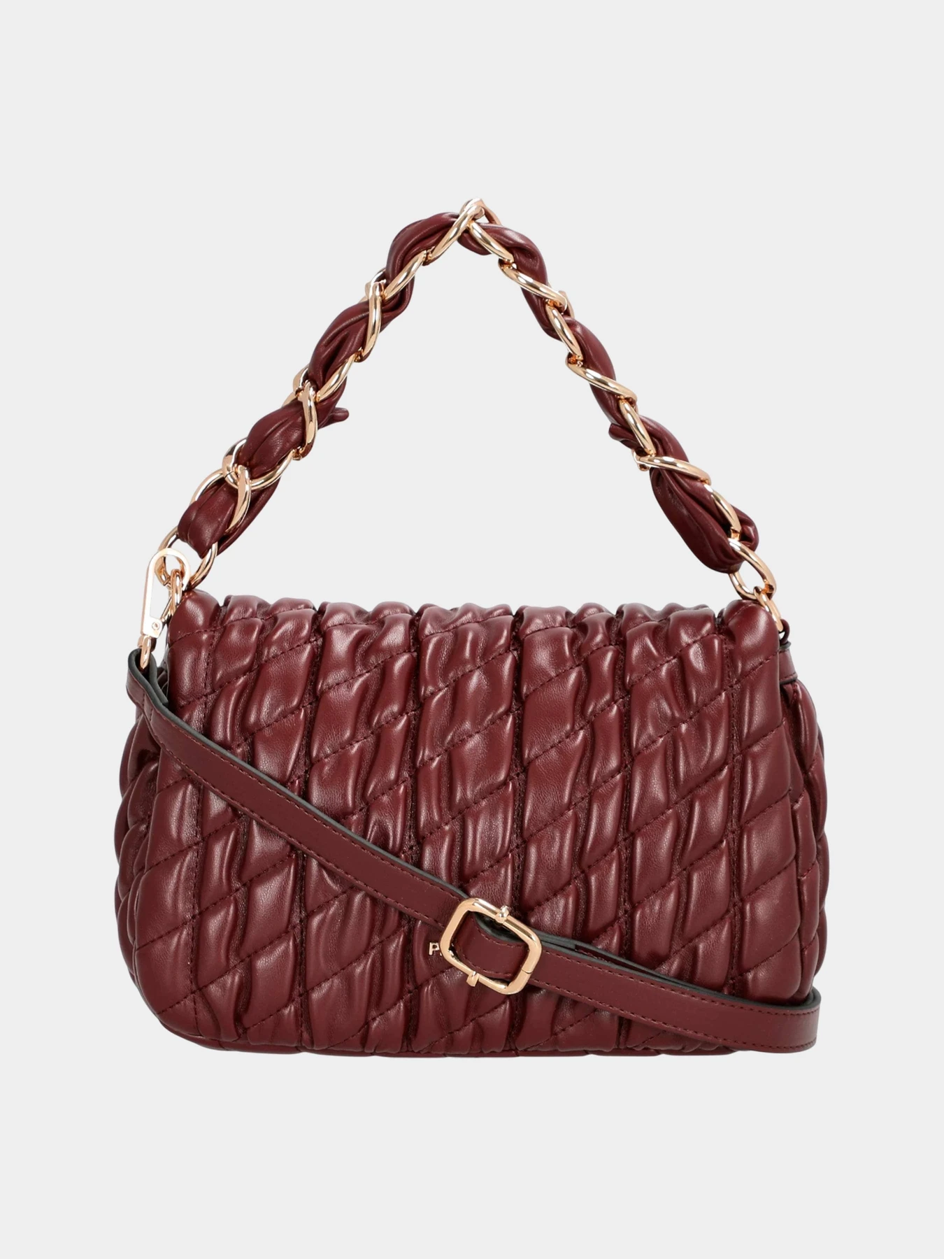 Сумки Picard модель 3334-5F5 BORDEAUX Фото