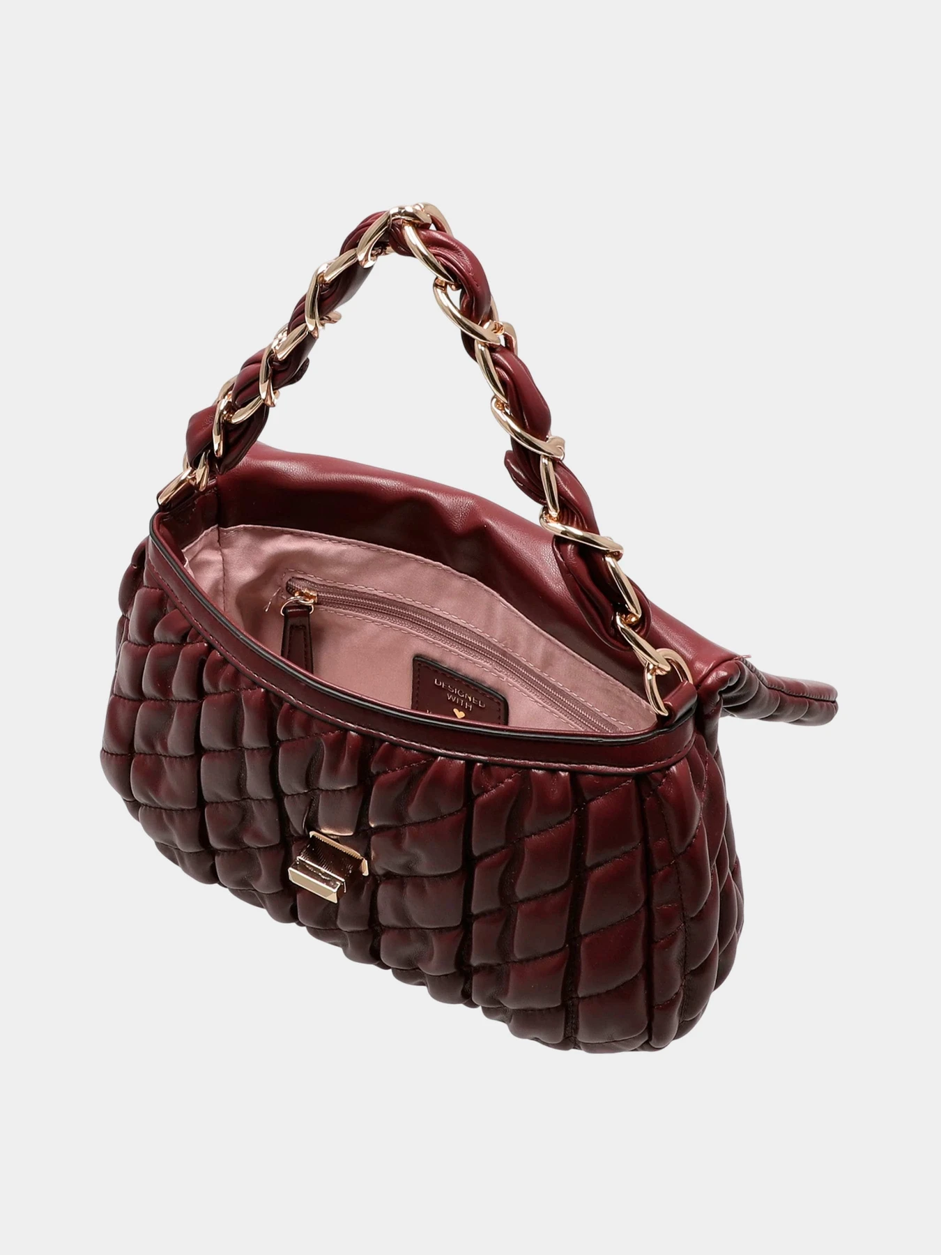 Сумки Picard модель 3334-5F5 BORDEAUX Фото