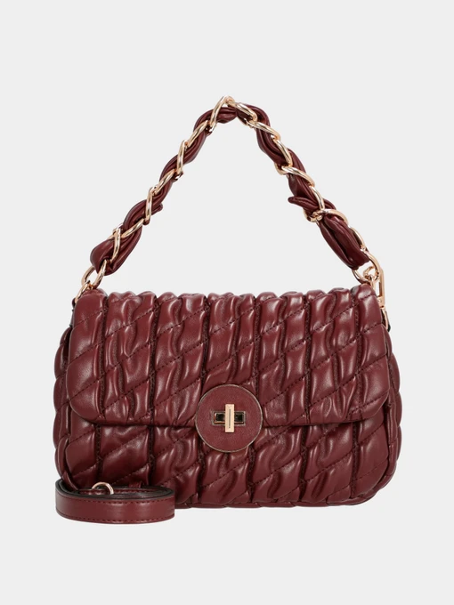 Сумки Picard модель 3334-5F5 BORDEAUX Фото
