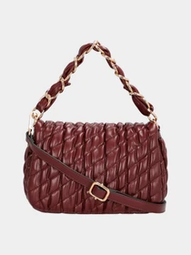 Сумки Picard модель 3334-5F5 BORDEAUX Фото