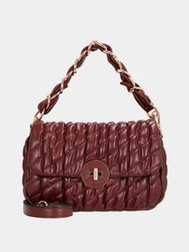 Сумки Picard модель 3334-5F5 BORDEAUX Фото
