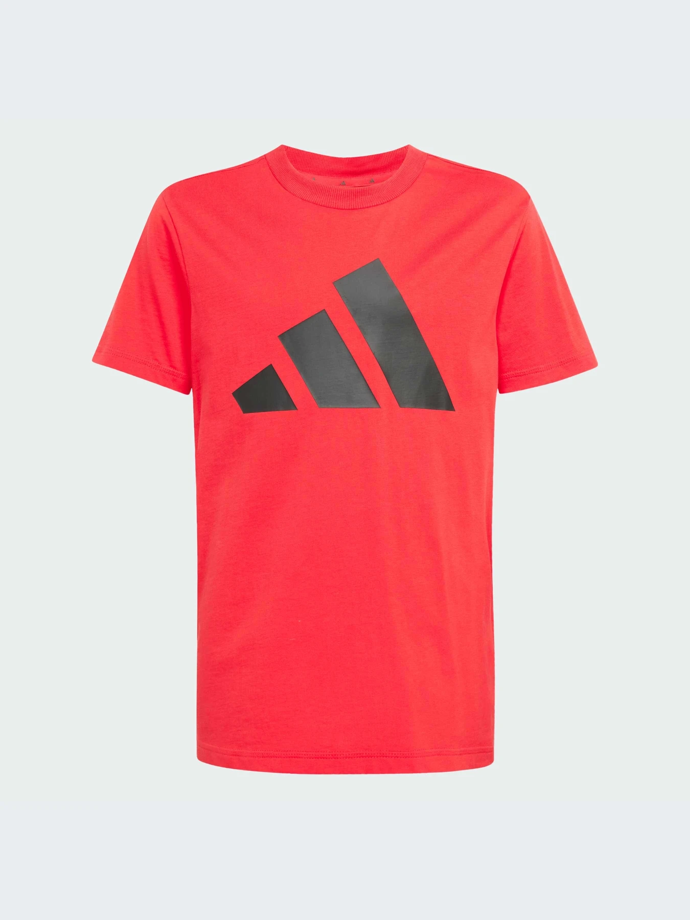 Костюмы Adidas модель JC9716-KZ Костюмы Adidas модель JC9716-KZ Фото