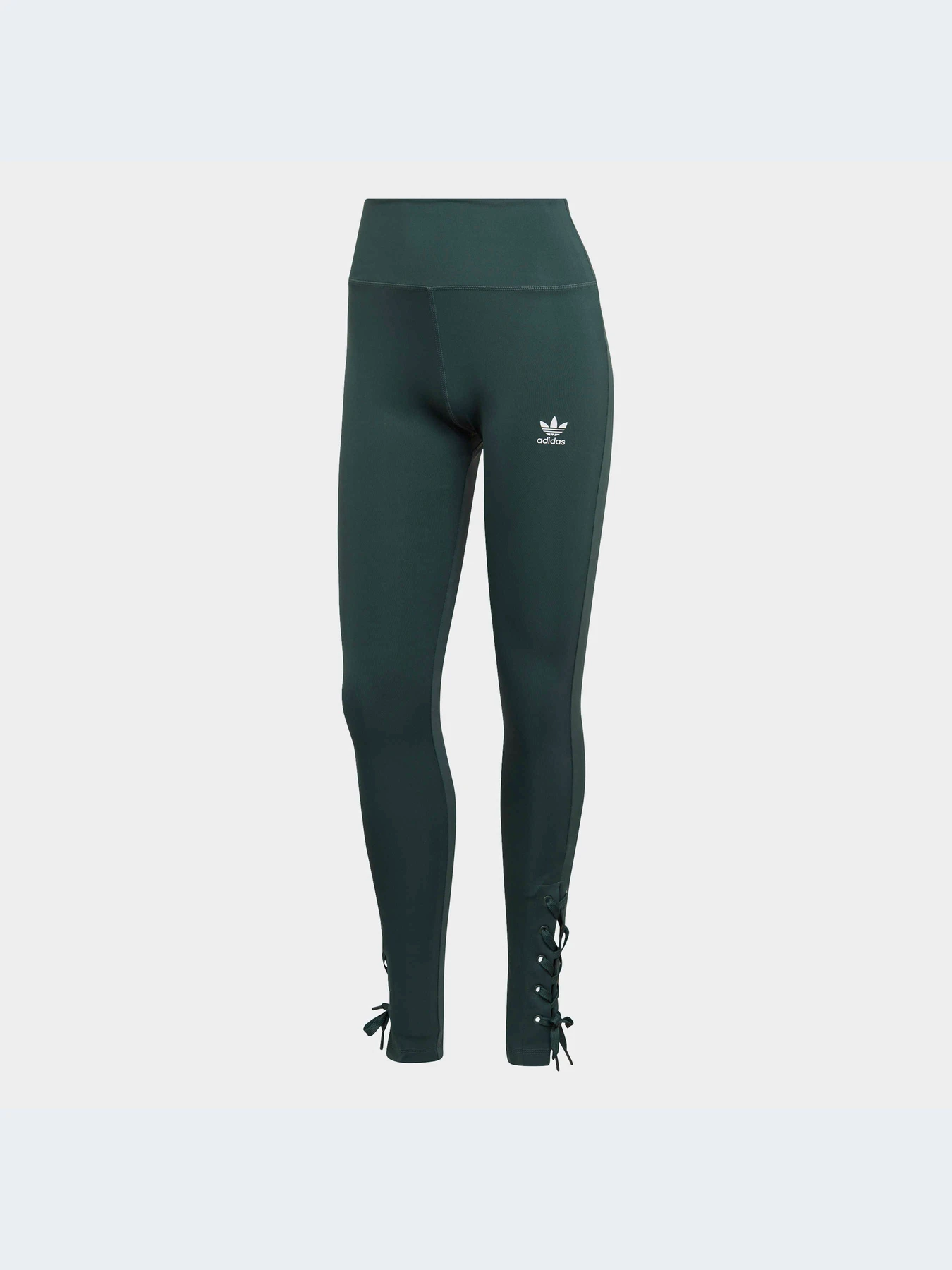Брюки Adidas модель HK5078-KZ Брюки Adidas модель HK5078-KZ Фото
