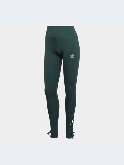 Брюки Adidas модель HK5078-KZ Фото