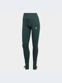 Брюки Adidas модель HK5078-KZ Фото