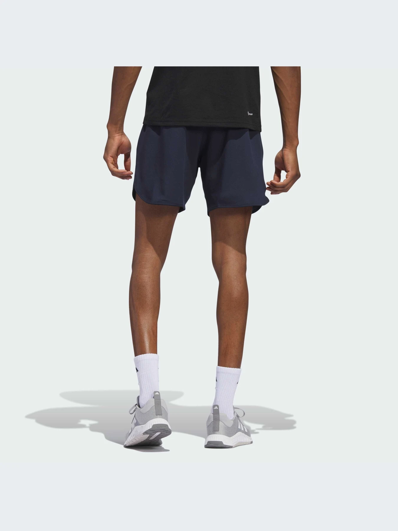 Шорты Adidas Clima модель IP1585-KZ Шорты Adidas Clima модель IP1585-KZ Фото