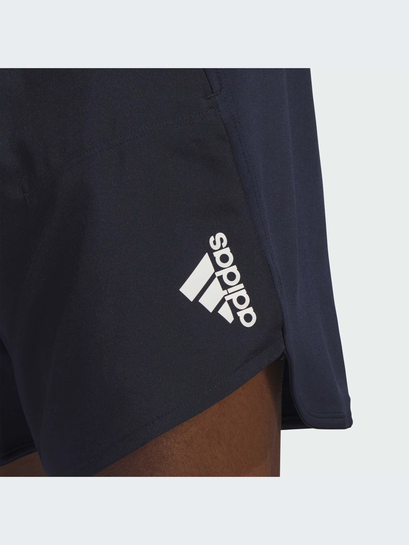 Шорты Adidas Clima модель IP1585-KZ Шорты Adidas Clima модель IP1585-KZ Фото
