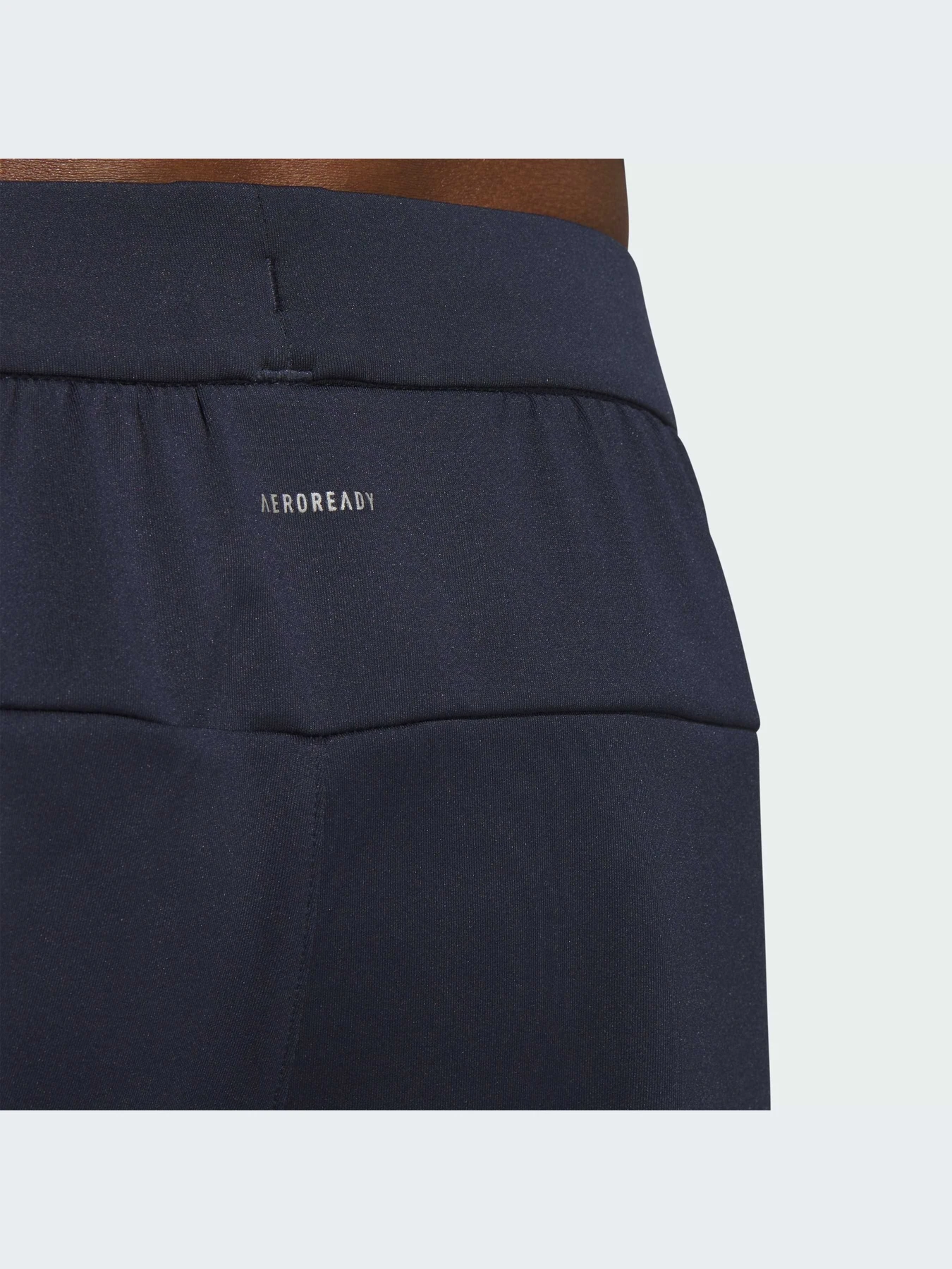 Шорты Adidas Clima модель IP1585-KZ Шорты Adidas Clima модель IP1585-KZ Фото