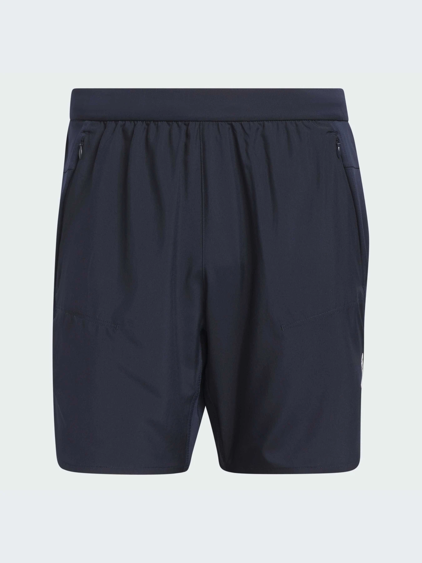Шорты Adidas Clima модель IP1585-KZ Шорты Adidas Clima модель IP1585-KZ Фото