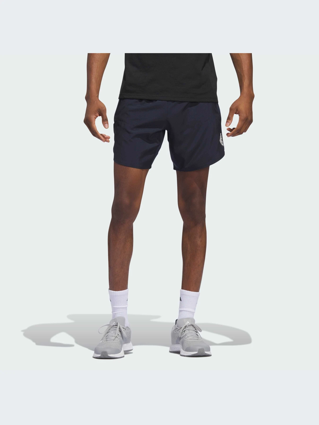 Шорты Adidas Clima модель IP1585-KZ Шорты Adidas Clima модель IP1585-KZ Фото