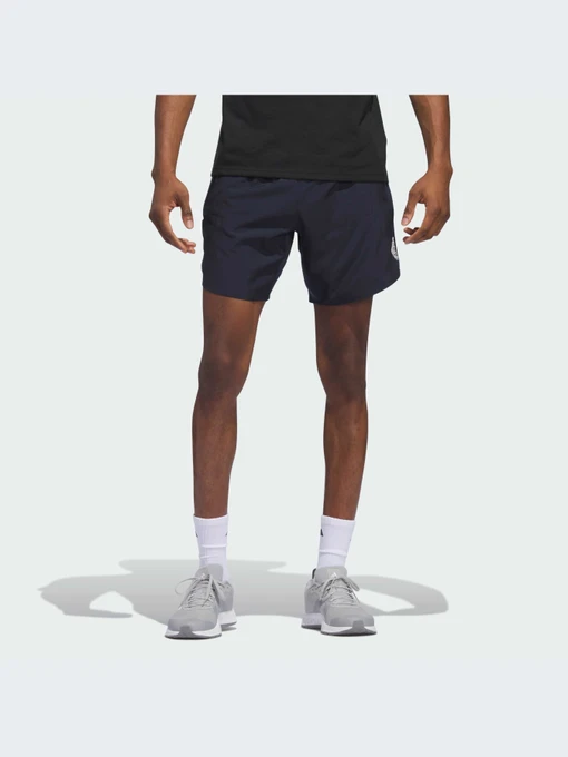 Шорты Adidas Clima модель IP1585-KZ Фото