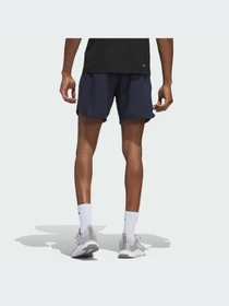Шорты Adidas Clima модель IP1585-KZ Фото
