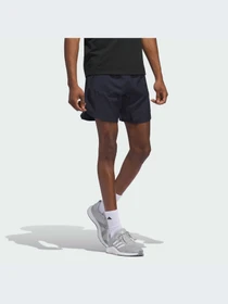 Шорты Adidas Clima модель IP1585-KZ Фото