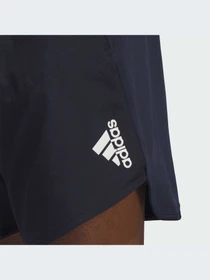 Шорты Adidas Clima модель IP1585-KZ Фото