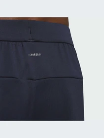 Шорты Adidas Clima модель IP1585-KZ Фото