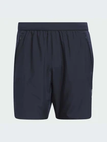 Шорты Adidas Clima модель IP1585-KZ Фото