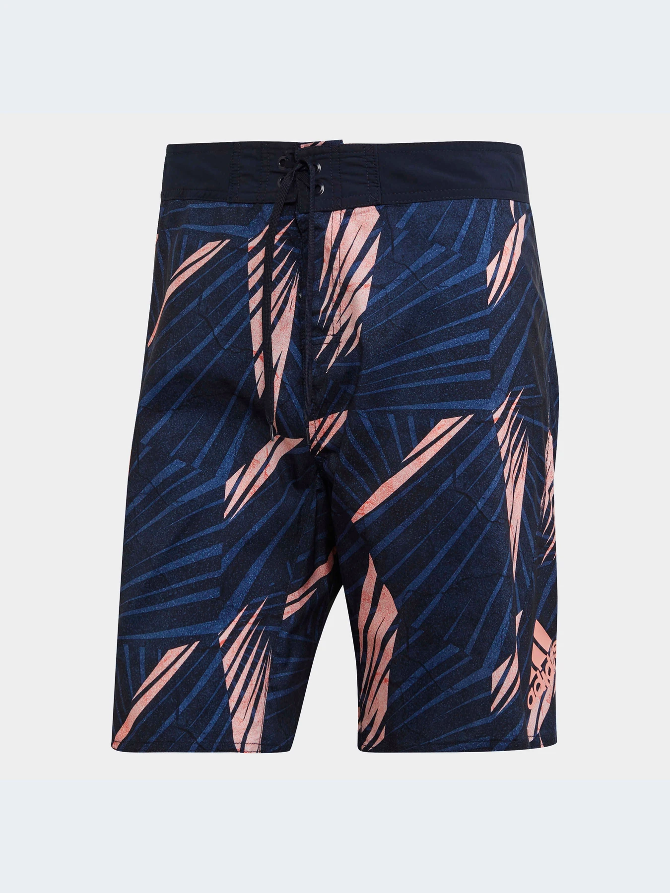 Одежда для пляжа Adidas модель FJ3906-KZ Одежда для пляжа Adidas модель FJ3906-KZ Фото