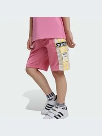 Костюмы Adidas Adicolor модель IX7443-KZ Фото
