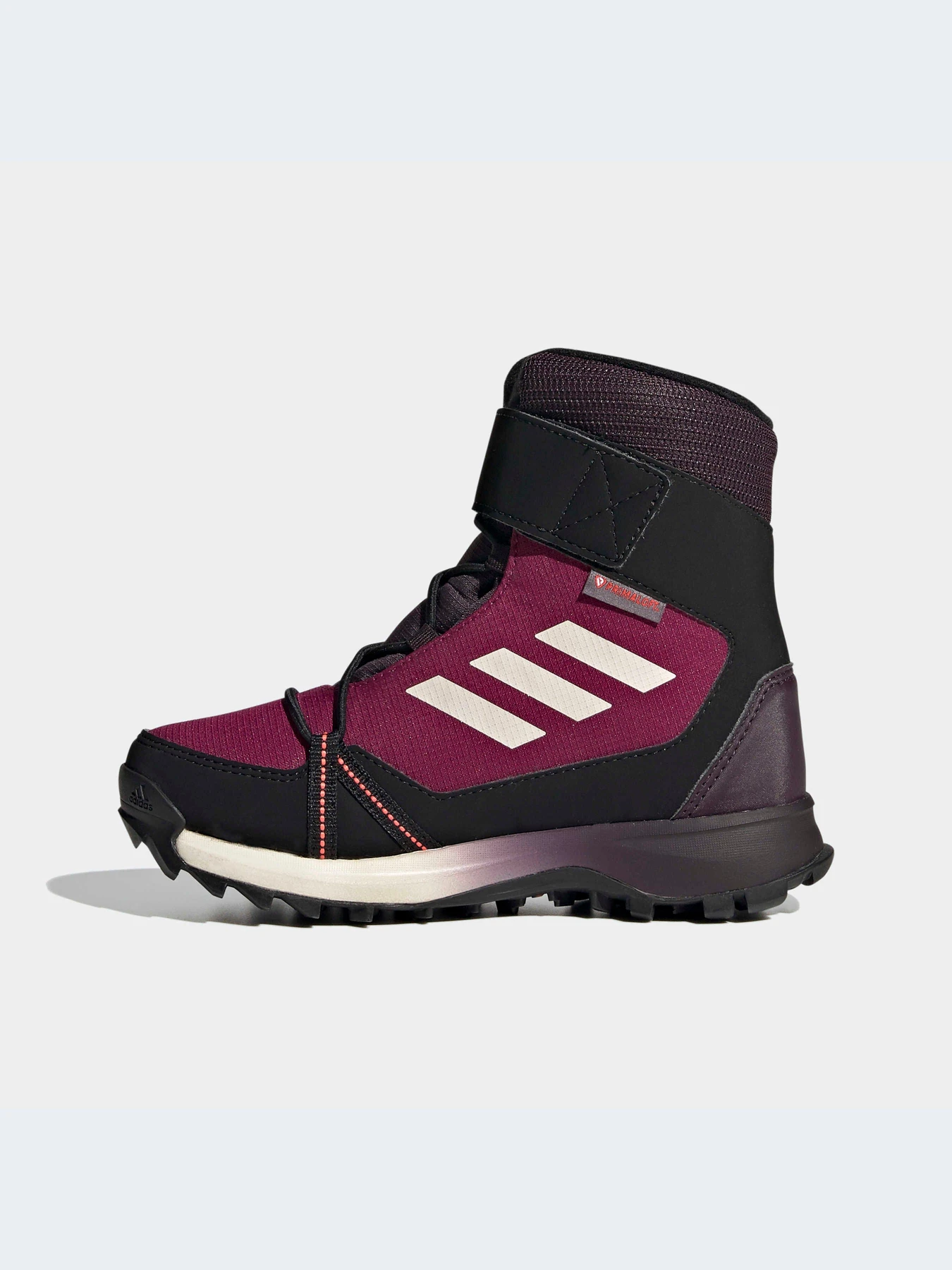 Ботинки и сапоги Adidas модель FU7275-KZ Ботинки и сапоги Adidas модель FU7275-KZ Фото