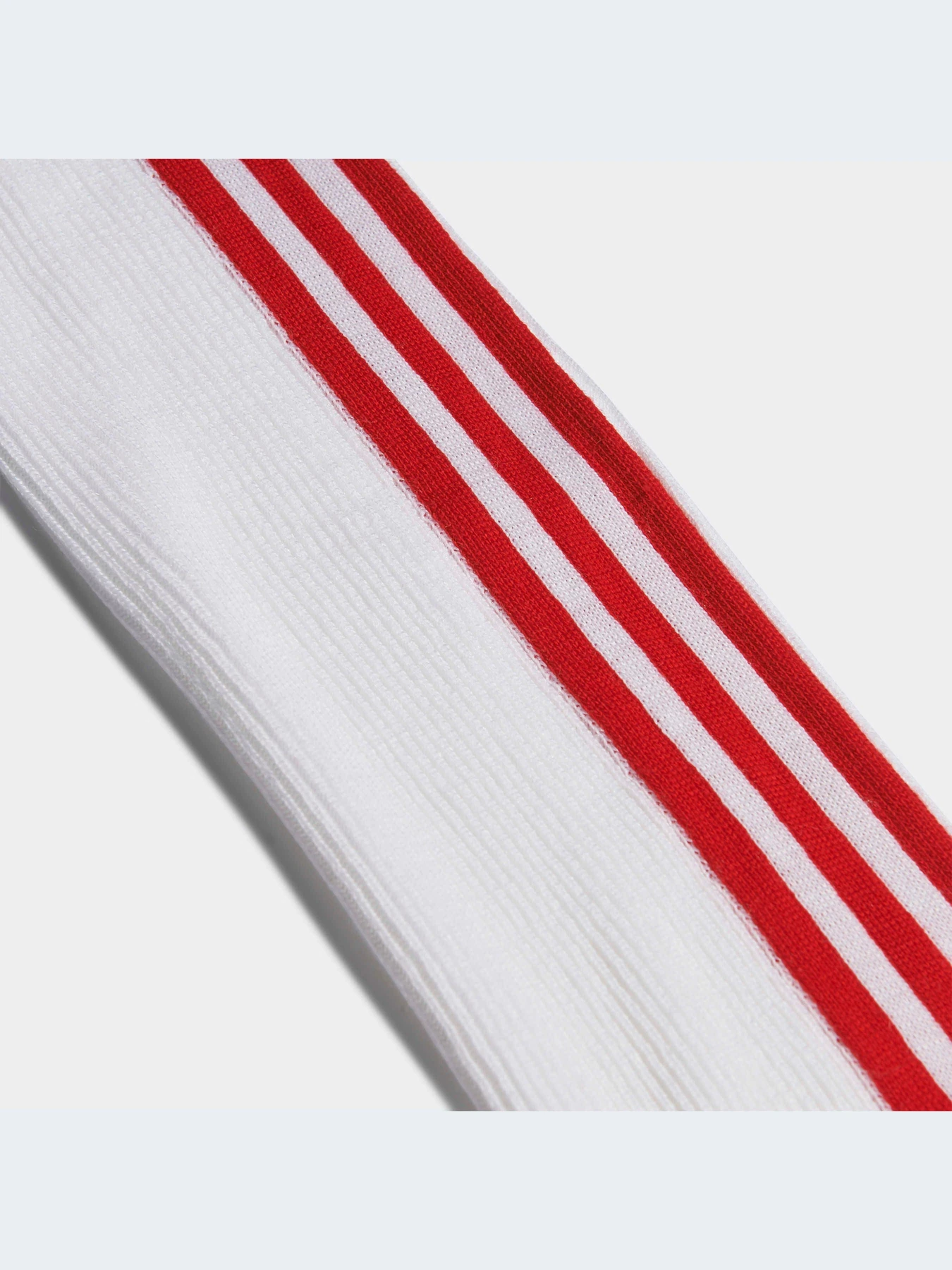 Носки и гольфы Adidas модель GE7799-KZ Носки и гольфы Adidas модель GE7799-KZ Фото