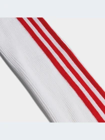 Носки и гольфы Adidas модель GE7799-KZ Фото