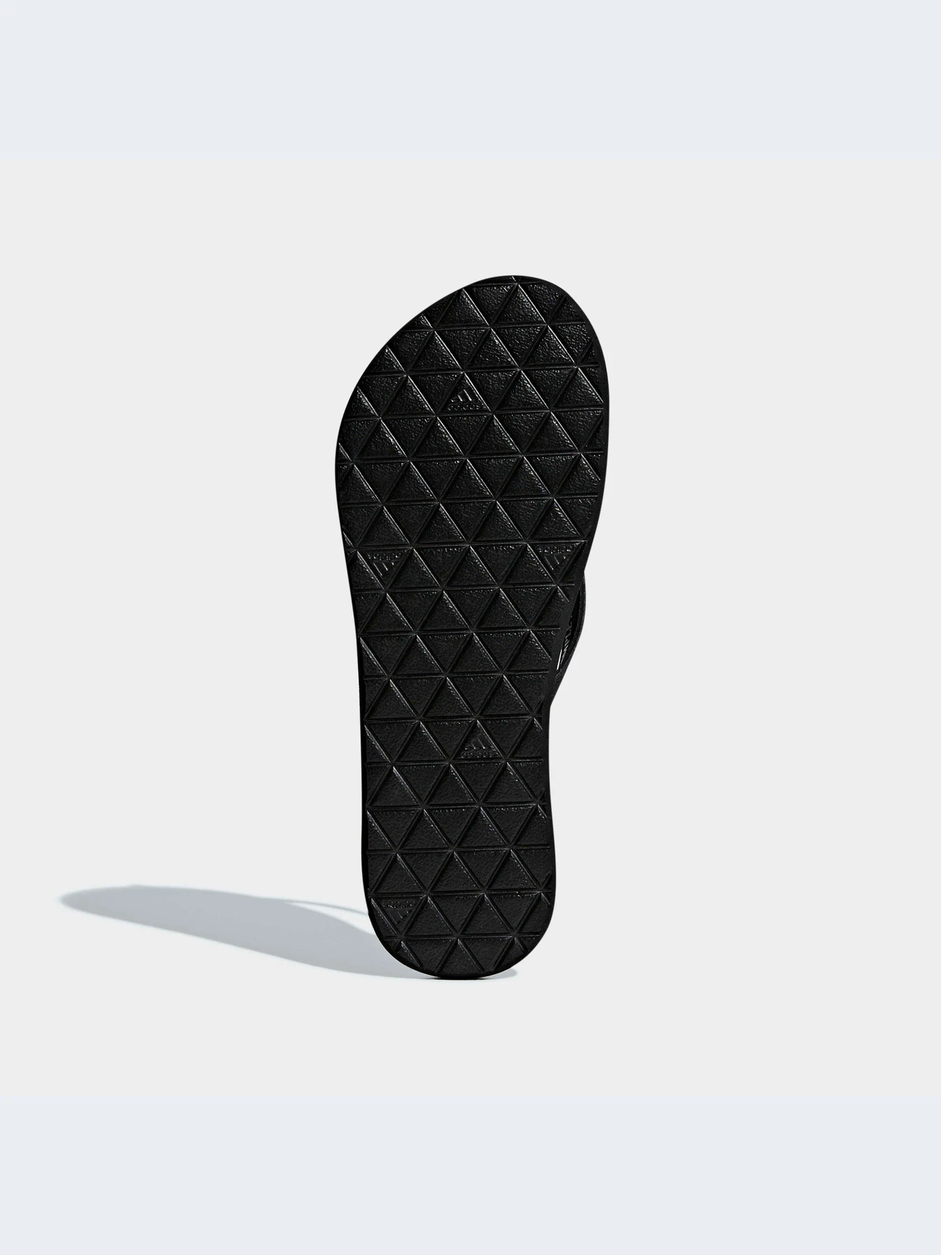 Шлёпанцы Adidas модель F35035-KZ Шлёпанцы Adidas модель F35035-KZ Фото