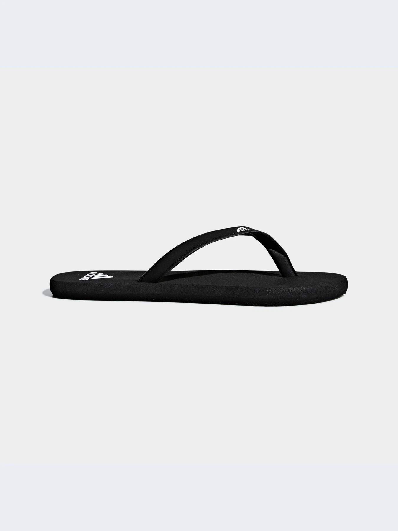 Шлёпанцы Adidas модель F35035-KZ Шлёпанцы Adidas модель F35035-KZ Фото