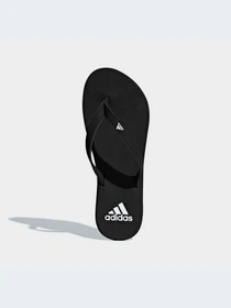 Шлёпанцы Adidas модель F35035-KZ Фото