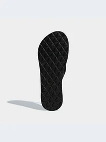 Шлёпанцы Adidas модель F35035-KZ Фото