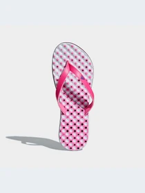 Шлёпанцы Adidas модель CG3552-KZ Фото