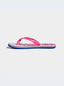 Шлёпанцы Adidas модель CG3552-KZ Фото