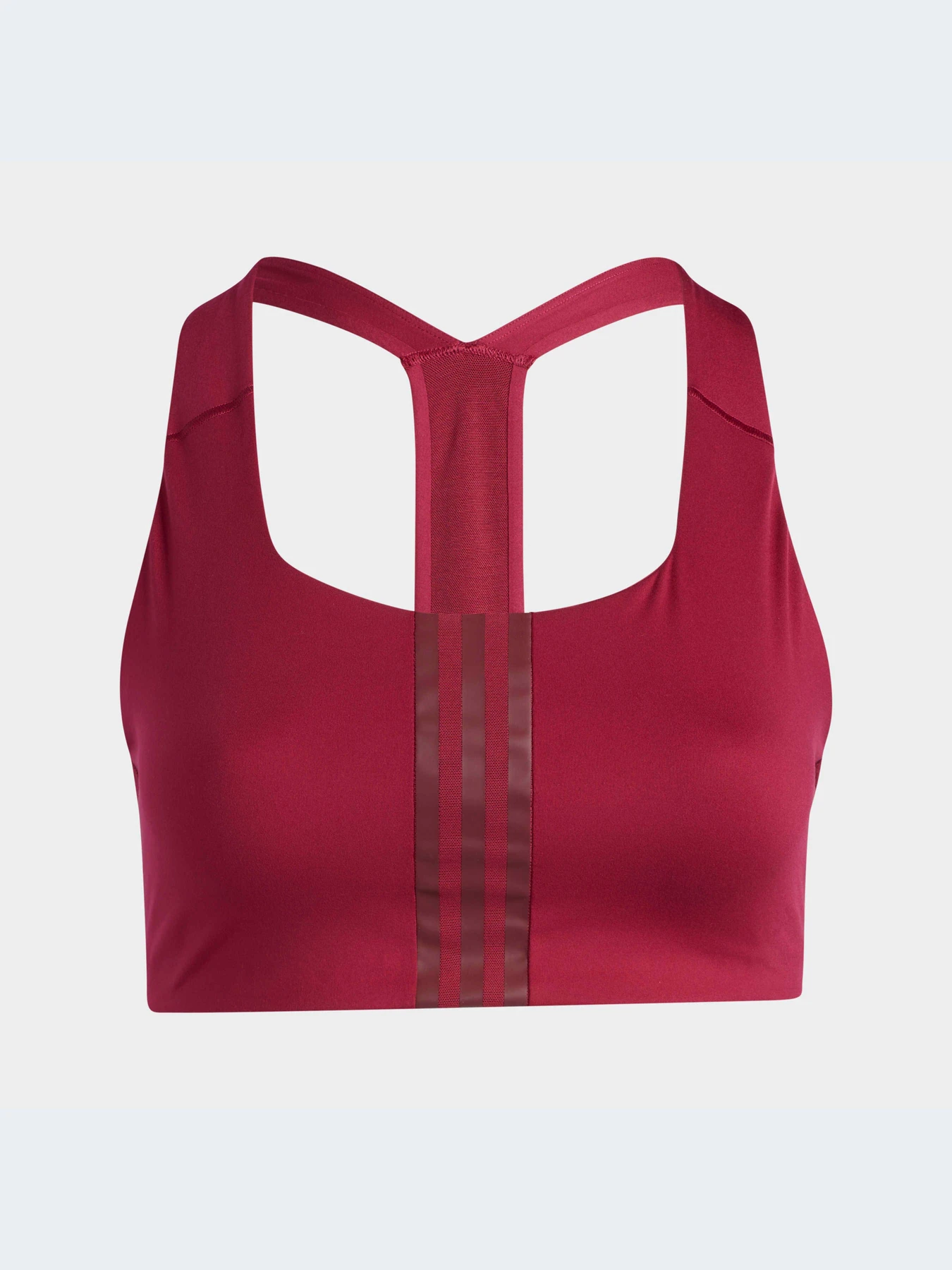 Футболки и поло Adidas модель HC5390-KZ Футболки и поло Adidas модель HC5390-KZ Фото