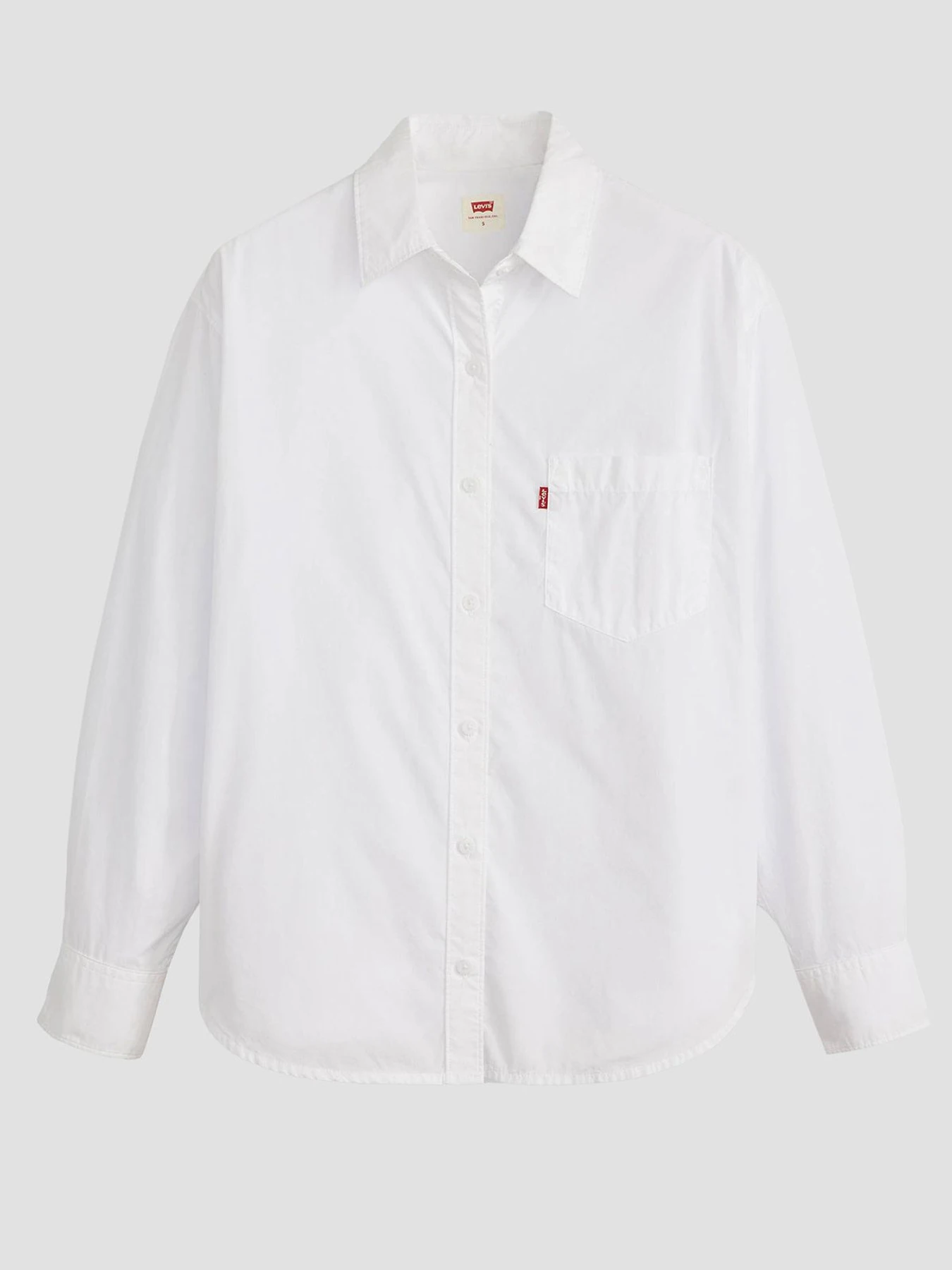 Рубашки Levi's модель 001HM-0003 Рубашки Levi's модель 001HM-0003 Фото