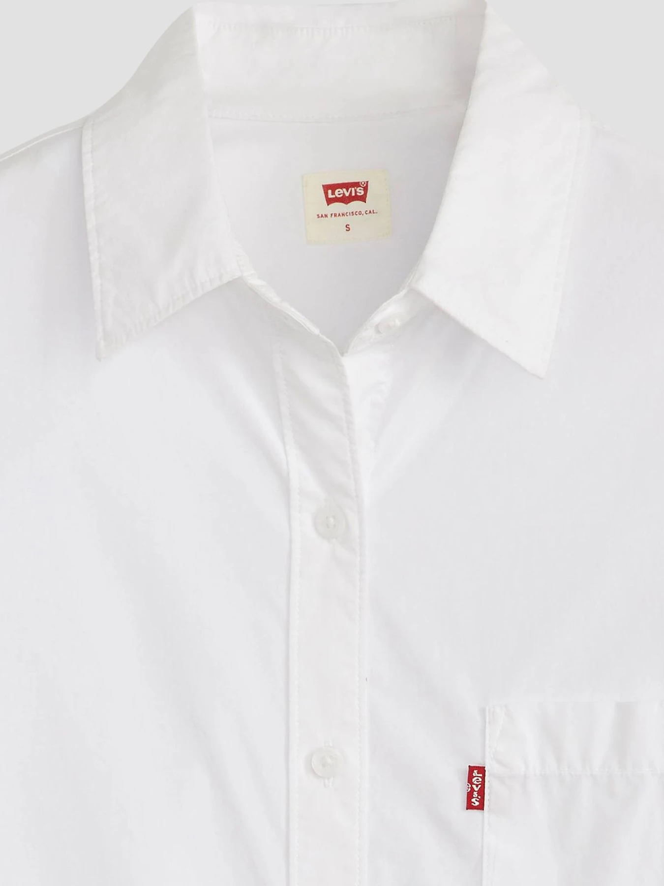 Рубашки Levi's модель 001HM-0003 Рубашки Levi's модель 001HM-0003 Фото