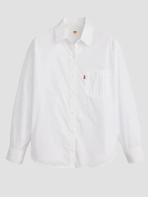 Рубашки Levi's модель 001HM-0003 Фото