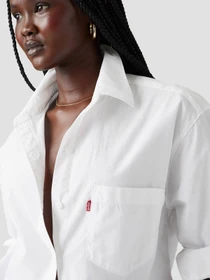 Рубашки Levi's модель 001HM-0003 Фото