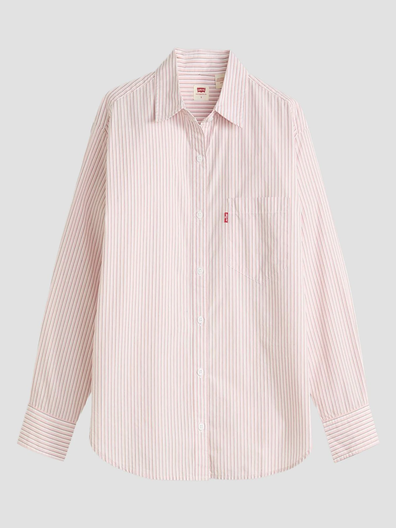 Рубашки Levi's модель 001HM-0013 Рубашки Levi's модель 001HM-0013 Фото