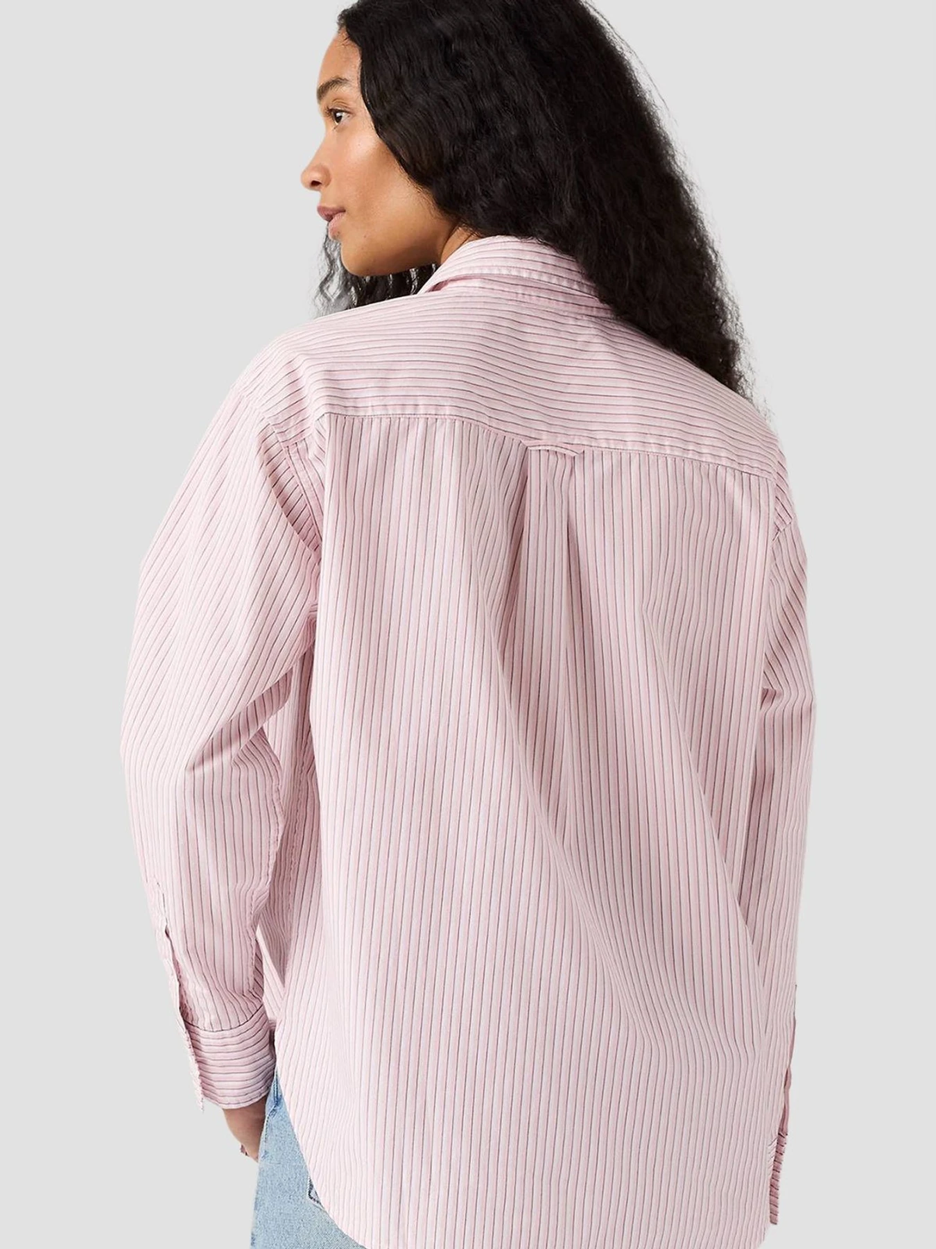 Рубашки Levi's модель 001HM-0013 Рубашки Levi's модель 001HM-0013 Фото