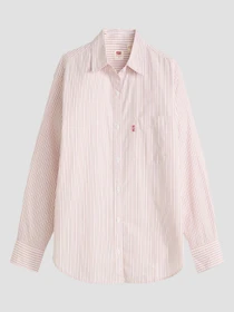Рубашки Levi's модель 001HM-0013 Фото