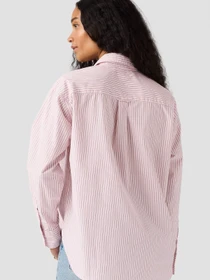 Рубашки Levi's модель 001HM-0013 Фото