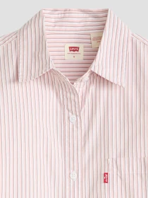 Рубашки Levi's модель 001HM-0013 Фото