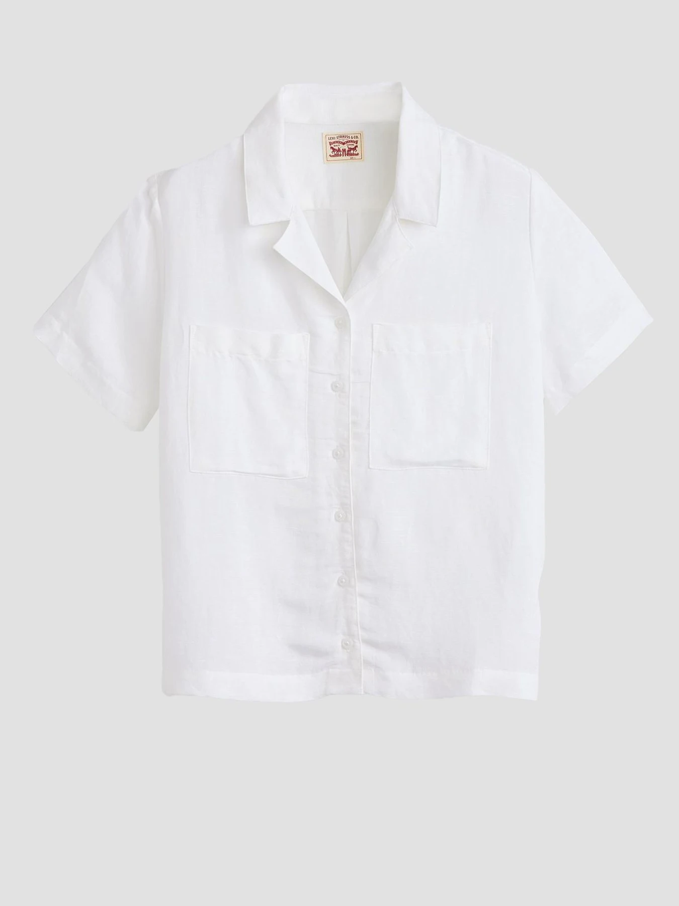 Рубашки Levi's модель 001HO-0000 Рубашки Levi's модель 001HO-0000 Фото