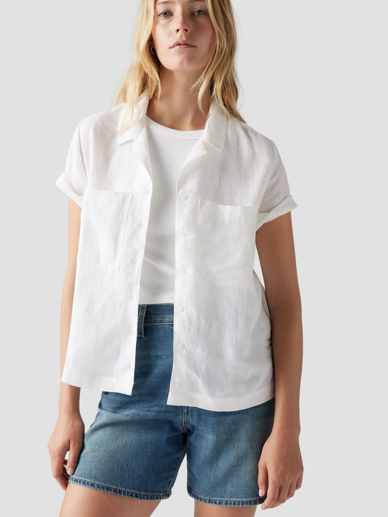 Рубашки Levi's модель 001HO-0000 Рубашки Levi's модель 001HO-0000 Фото