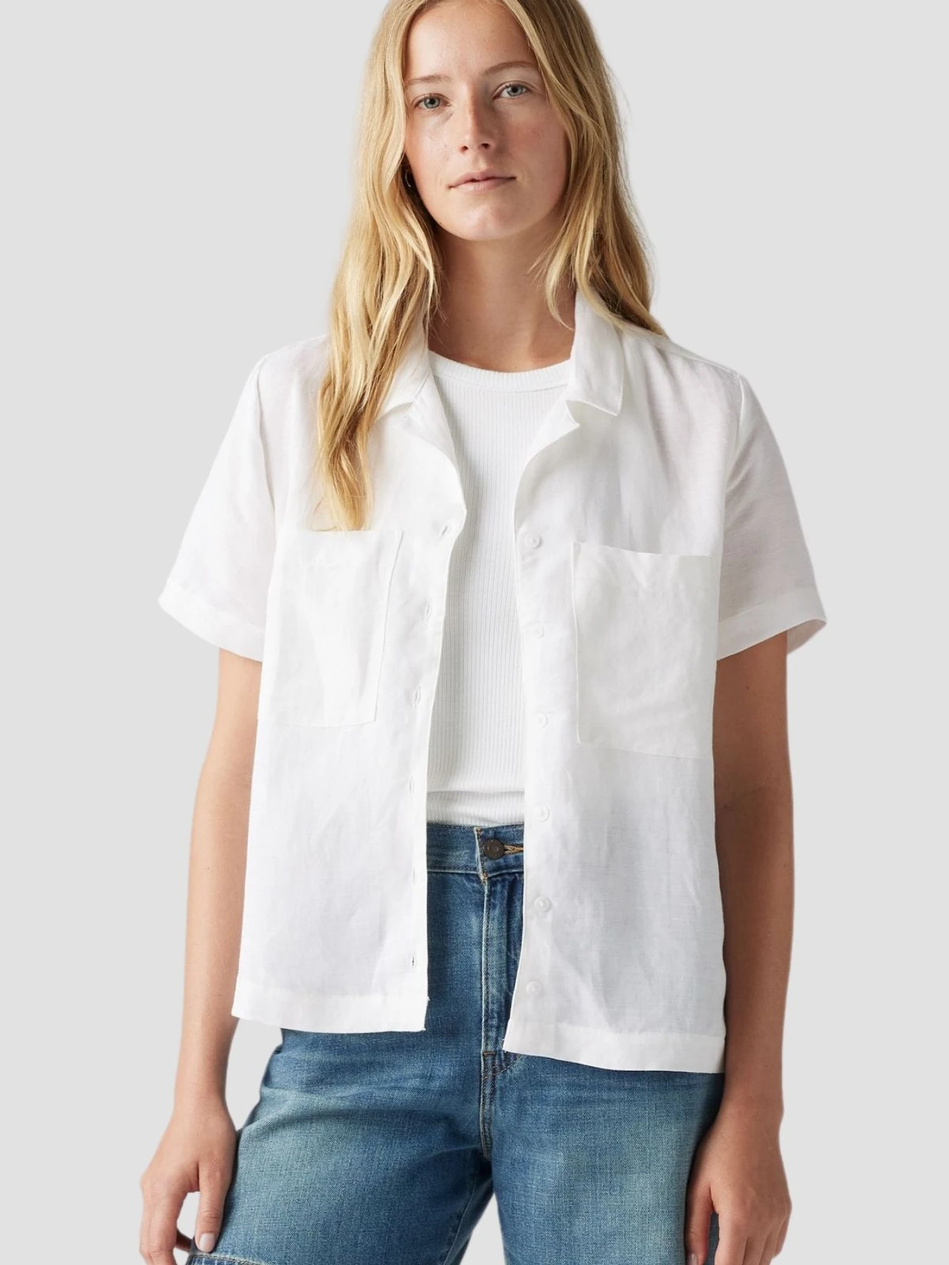 Рубашки Levi's модель 001HO-0000 Рубашки Levi's модель 001HO-0000 Фото